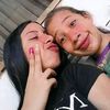 fabisalazar39