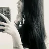 agathalimazls