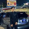 irfann77_
