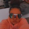 xsplosive.dinonugget