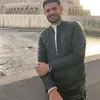 redouanegh5