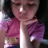 sulistiyowati1505