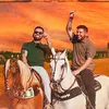 Ramon e Randinho