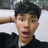 dumpkib