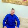 zineabbes