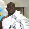 sweetiefresh8