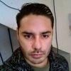 guicho_fercho