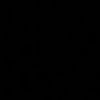 m.8oo5