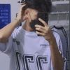 adrianxxvvvxx