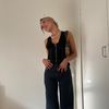 tahleemcvilly1