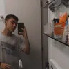 joaopedro__1610