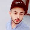 hridoy.zaman.21