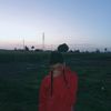 adham.ebeed