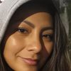 _taniaramirez