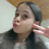 zzinho9090