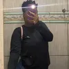 aanna0fc