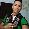 carloscervantesmo4