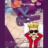 soterotorres247