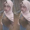 irenrahamwati