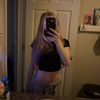 missaspynelaine