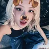 blkmra