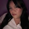 secretlifeofgraciela