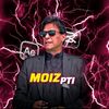 moizpti804