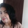 srisugiatiningsih