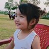 hai_phong_2022