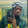 savageboyrnd_