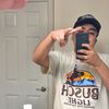jesus_1kay