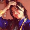 sangita_287