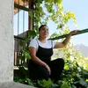 guillengiovana90