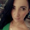 danielacortes1606