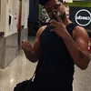 lucasbsilva07
