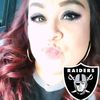 christinekennedy70
