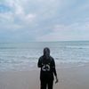 iimkhotim