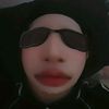 mog.com725