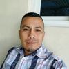 armandogarcia.502