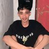atyan_8