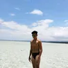el_criminology29
