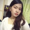 _imnotm4e_
