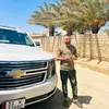 mosaabalshamary