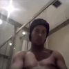 rsriyadh.08