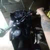 danitoscano16