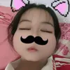 thyz_lynk0
