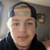 taylortomlison395