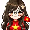 baoquyen.phanth
