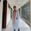 niel8r