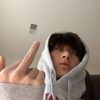 j.won
